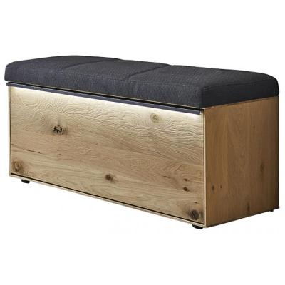 Runa Storage Box